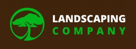 Landscaping Bunkers Hill - Landscaping Solutions